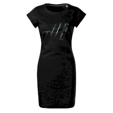 Trsátko fotka Trsátko fotka