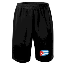 Kuba vlajka Kuba vlajka