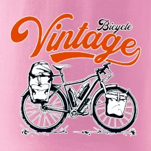 Bicycle Vintage
