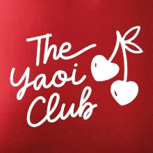 The Yaoi Club