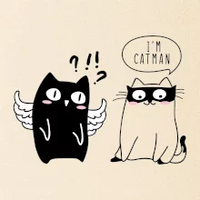 Catman