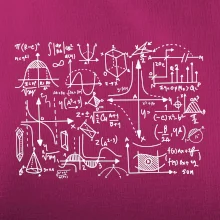 Matika na tabuli Matika na tabuli