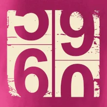 Tachometer 60 Tachometer 60