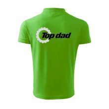 Top Dad Top Dad