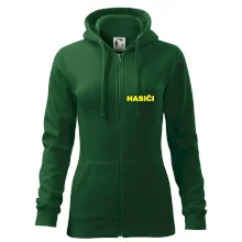 Hasiči názov samostatný Hasiči názov samostatný