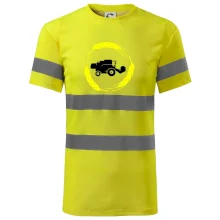 Kombajn klasy Kombajn klasy