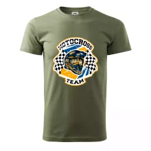 Motocross team helma Motocross team helma