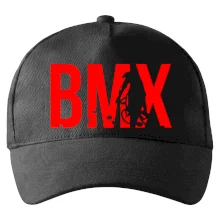 BMX