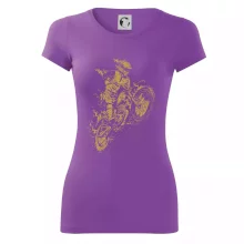 Dirt bike vintage Dirt bike vintage