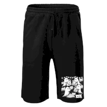 Bubáky vankúše Bubáky vankúše