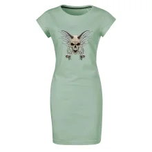 Metal devil (Hana-creative)