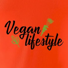 Vegan lifestyle Vegan lifestyle