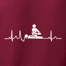EKG fyzioterapia EKG fyzioterapia