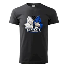 Kumi kata chess club