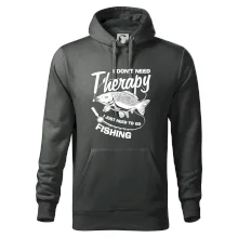 I dont need therapy - fishing I dont need therapy - fishing