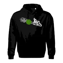 Motorová píla Motorová píla