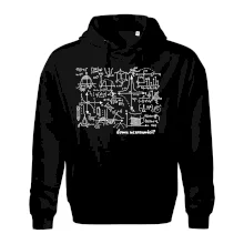 Matematika - čomu nerozumieš Matematika - čomu nerozumieš