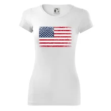 USA vlajka USA vlajka