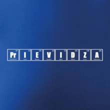 Periodická tabuľka Prievidza