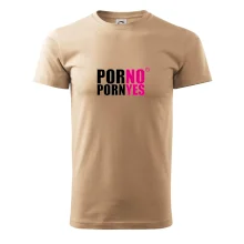 PornYes PornYes