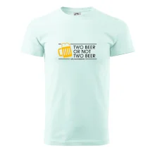 Shakesbeer Shakesbeer