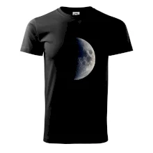 Fotky planét - mesiac Fotky planét - mesiac