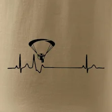EKG paramotor EKG paramotor