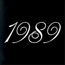 Ročník písaný plniacim perom