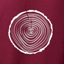 Letokruhy 20 bez veku