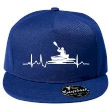 EKG kajak EKG kajak
