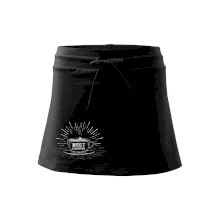 Best coffee hrnček Best coffee hrnček