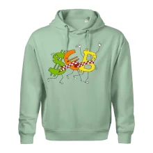 Bitcoin (Pecka design)