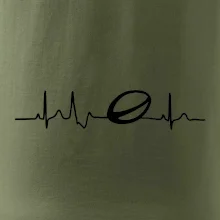 Ekg rugby