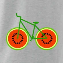 Kolo meloun (Moňas)