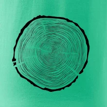 Letokruhy 75 bez veku