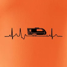 EKG karavan