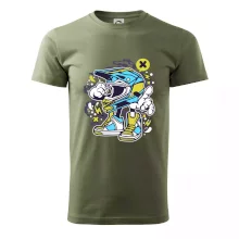 Motohelmátor Motohelmátor