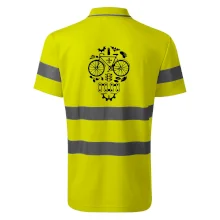 Bike lebka Bike lebka