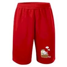 Pravda s Noemovou archou Pravda s Noemovou archou