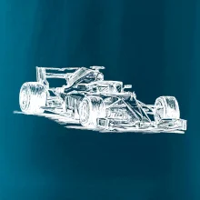 Formula v závode Formula v závode