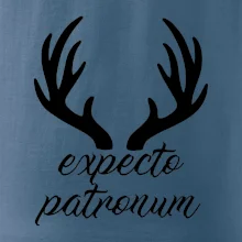 Harry - Expecto patronum Harry - Expecto patronum