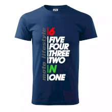 Moto lifestyle Moto lifestyle