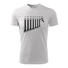 Opravár piva Opravár piva