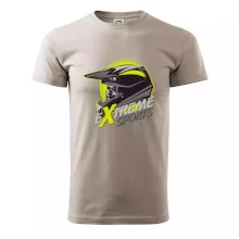 Motocross extreme sports helma Motocross extreme sports helma