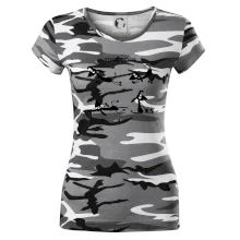 Psie yoga (Hana-creative) Psie yoga (Hana-creative)