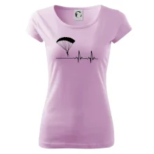 Paragliding EKG Paragliding EKG