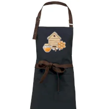 Včelie úle Včelie úle