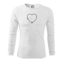 Stetoskop srdce Stetoskop srdce