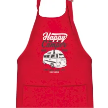 Happy Camper Happy Camper