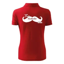 Free Mustache rides Free Mustache rides